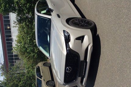 Mazda CX-60 90.792 km 35.900 &euro; Bad Oldesloe 23843