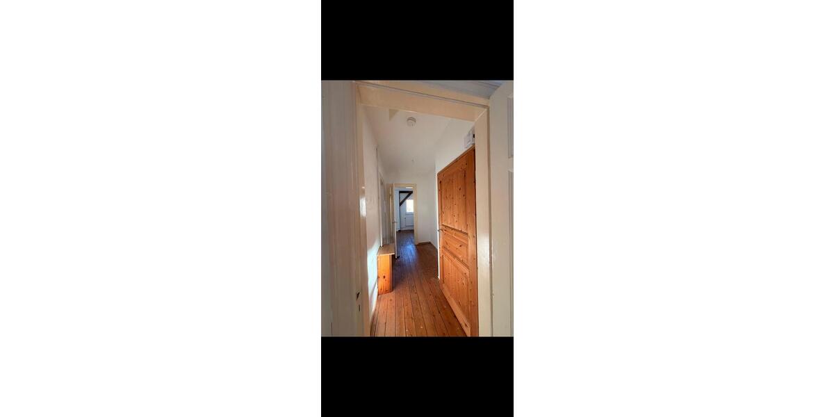 Mehrfamilienhaus, Wohnhaus Lübeck Sankt Lorenz Nord - 6 Zimmer, 139 m&sup2;, 299.000&euro; | Angebot:26738875