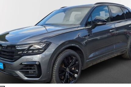 VW Touareg 119.982 km 49.899 € Mölln 23879