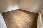 Erdgeschoßwohnung Lübeck Sankt Lorenz Nord - 2.5 Zimmer, 60 m&sup2;, 579&euro; | Angebot:26625484