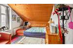 Einfamilienhaus Zarpen - 1 Zimmer, 280 m&sup2;, 570.000&euro; | Angebot:25694306