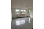Erdgeschoßwohnung Mölln - 1 Zimmer, 42 m&sup2;, 119.000&euro; | Angebot:27096238