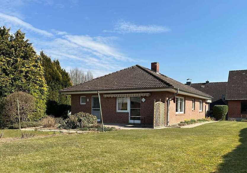 Haus zum Kaufen in Panten 360.000 € 94 m²