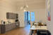 Coworking Space | Schreibtisch - All-in-Miete