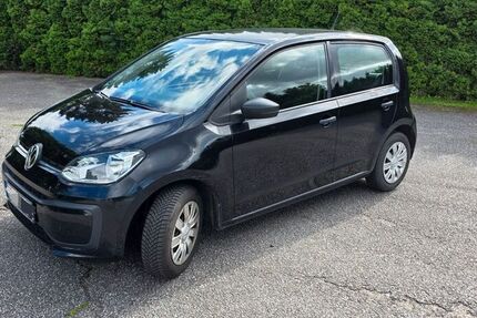 VW up!
