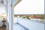 Etagenwohnung Mölln - 2 Zimmer, 70 m&sup2;, 199.000&euro; | Angebot:26241693