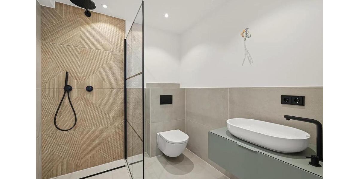 Etagenwohnung Scharbeutz - 2.5 Zimmer, 99 m&sup2;, 1.500&euro; | Angebot:24874300