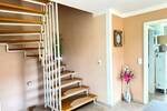Reihenendhaus Scharbeutz - 4 Zimmer, 110 m&sup2;, 635.500&euro; | Angebot:26758818