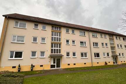 Wohnung Neustadt - 3 Zimmer, 65 m&sup2;, 582&euro; | Angebot:25334443