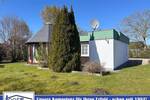 Bungalow Timmendorfer Strand / Niendorf Niendorf/Ostsee - 4 Zimmer, 65 m&sup2;, 349.000&euro; | Angebot:26820772