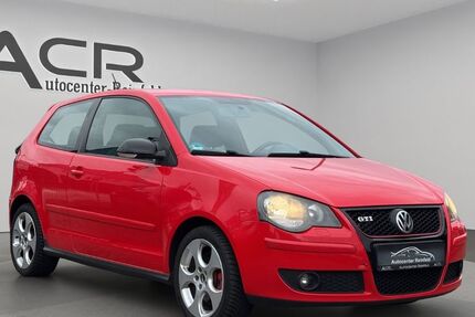 VW Polo 240.900 km 2.990 &euro; Reinfeld 23858