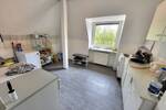 Etagenwohnung Lübeck St. Jürgen - 1 Zimmer, 34 m&sup2;, 360&euro; | Angebot:26673014