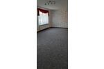 Einfamilienhaus Rehna - 6 Zimmer, 180 m&sup2;, 129.900&euro; | Angebot:26003326