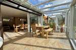 Bungalow Scharbeutz - 2 Zimmer, 59 m&sup2;, 525.000&euro; | Angebot:25676813