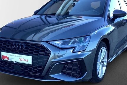 Audi A3 48.082 km 22.479 &euro; Mölln 23879