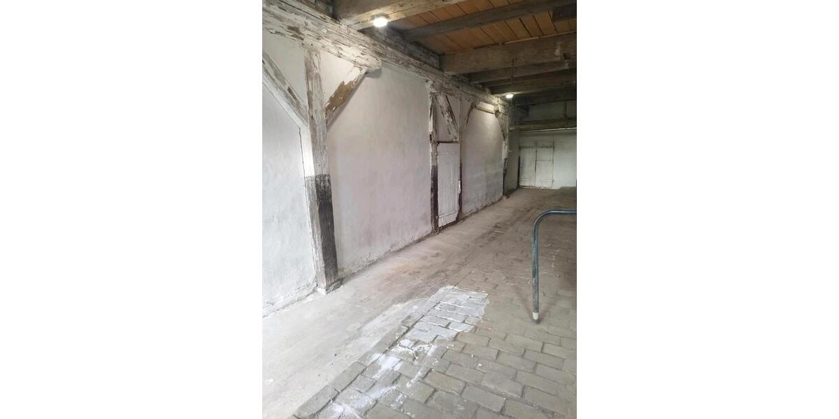 Gewerbeobjekt Stockelsdorf - 4&euro; | Angebot:26024259