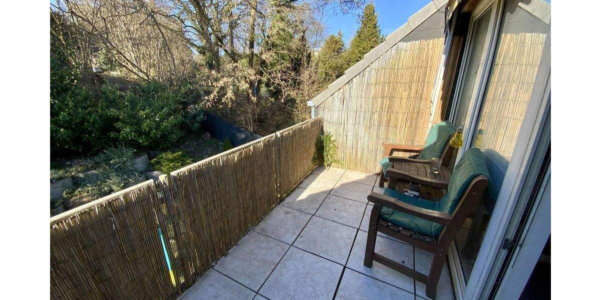 Etagenwohnung Stockelsdorf - 4 Zimmer, 68 m&sup2;, 225.000&euro; | Angebot:25877694