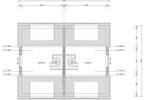 Doppelhaushälfte Pronstorf Wulfsfelde - 5 Zimmer, 130 m&sup2;, 2.000&euro; | Angebot:26929401