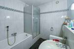 Etagenwohnung Lübeck Moisling - 3 Zimmer, 77 m&sup2;, 175.000&euro; | Angebot:26500445