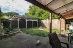 Mehrfamilienhaus, Wohnhaus Fahrenkrug - 9 Zimmer, 274 m&sup2;, 334.000&euro; | Angebot:26834352