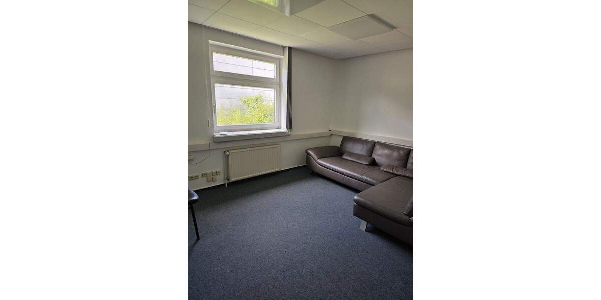 Gewerbeobjekt Lübeck Buntekuh - 5.500&euro; | Angebot:24268489