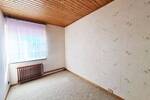 Reihenmittelhaus Groß Grönau - 3 Zimmer, 91 m&sup2;, 199.000&euro; | Angebot:26206154