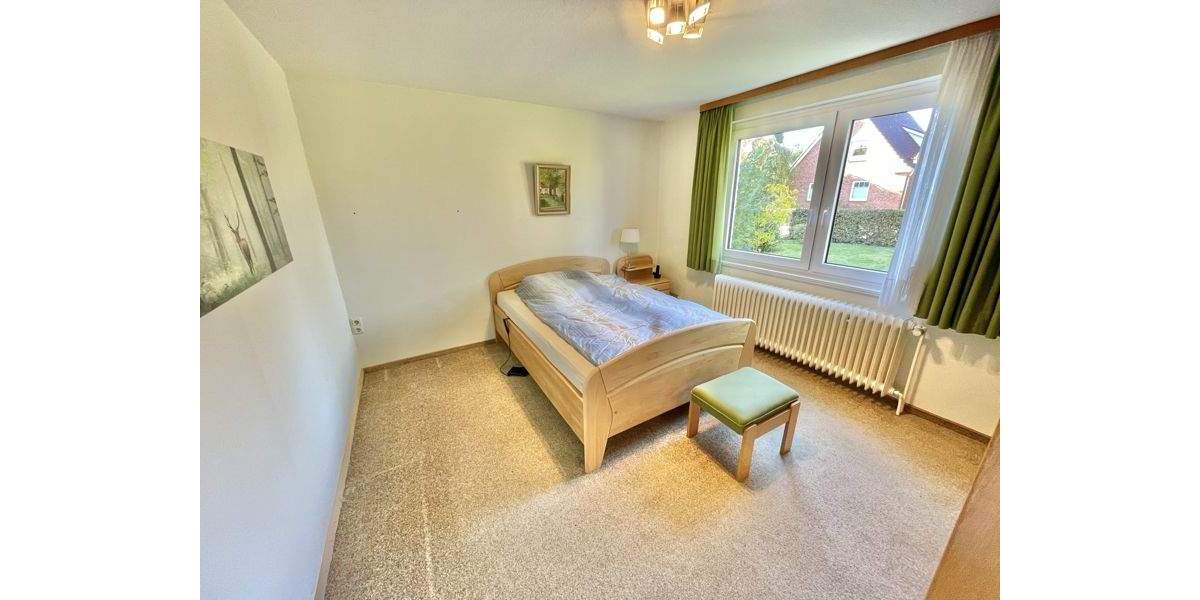 Mehrfamilienhaus, Wohnhaus Ratzeburg - 4 Zimmer, 109 m&sup2;, 185.000&euro; | Angebot:25705177