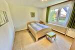 Mehrfamilienhaus, Wohnhaus Ratzeburg - 4 Zimmer, 109 m&sup2;, 185.000&euro; | Angebot:25705177