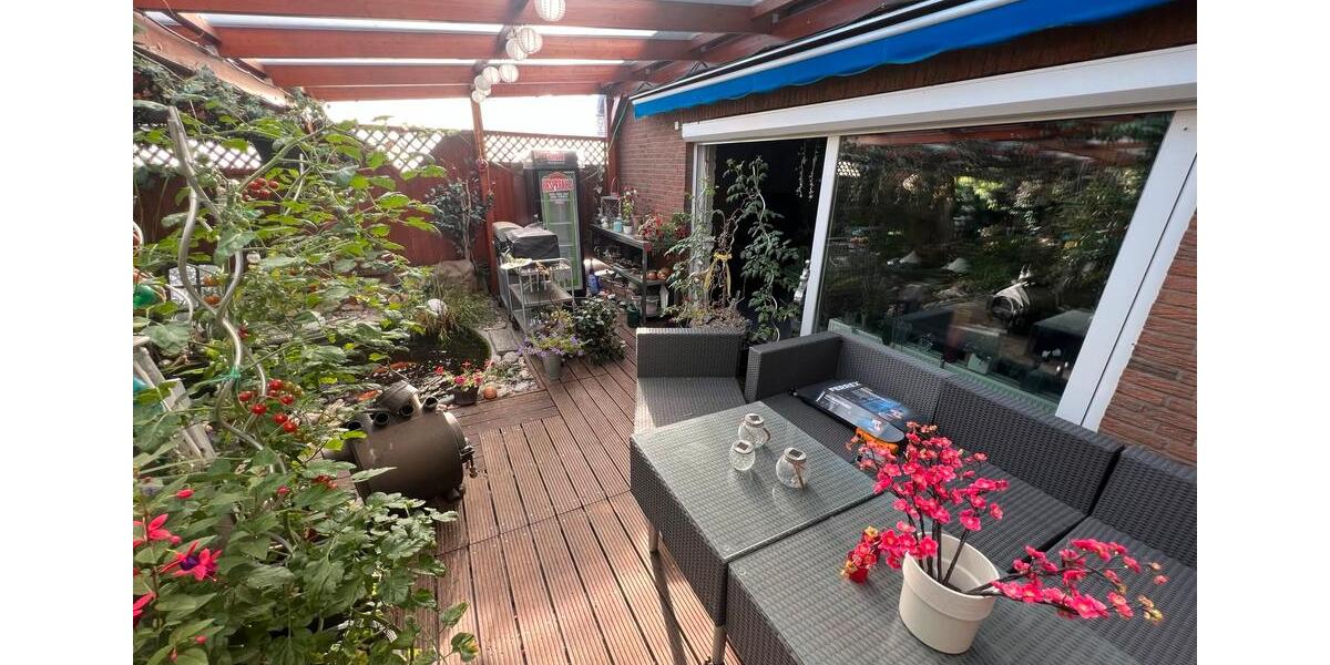 Traumhaus Mehrfamilienhaus Haus mit Einliegerwohnung TOP !!! 6 zimmer