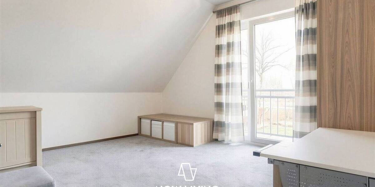 Einfamilienhaus Wesenberg - 6 Zimmer, 186 m&sup2;, 799.900&euro; | Angebot:26805305