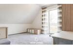 Einfamilienhaus Wesenberg - 6 Zimmer, 186 m&sup2;, 799.900&euro; | Angebot:26805305