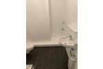Etagenwohnung Lübeck Innenstadt - 1.5 Zimmer, 50 m&sup2;, 700&euro; | Angebot:26374307