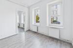 Erdgeschoßwohnung Lübeck Sankt Lorenz Nord - 2 Zimmer, 42 m&sup2;, 635&euro; | Angebot:26000281
