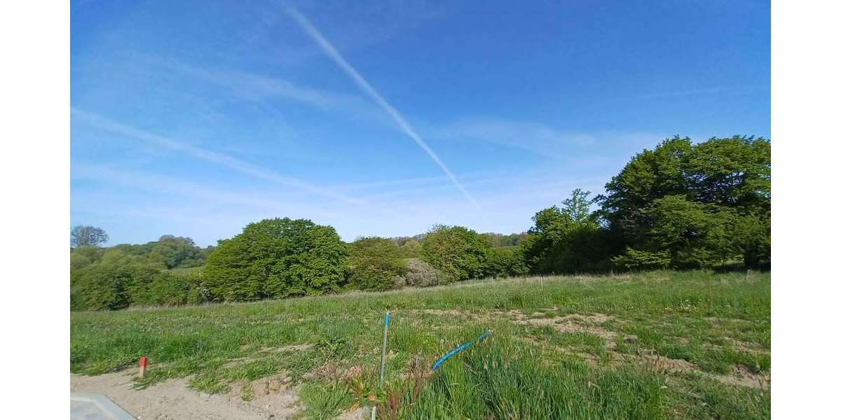 Grundstück Schönberg (Mecklenburg) - 276.000&euro; | Angebot:24041944