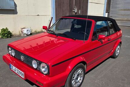 VW Golf 200.000 km 14.990 &euro; Neuengörs 23818