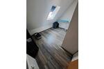 Dachgeschoßwohnung Breitenfelde - 2 Zimmer, 65 m&sup2;, 775&euro; | Angebot:26624182