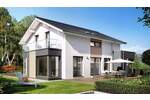 Einfamilienhaus Stockelsdorf - 5 Zimmer, 175 m&sup2;, 717.450&euro; | Angebot:25669591