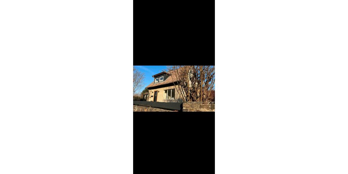 Einfamilienhaus Ratzeburg - 9 Zimmer, 100 m&sup2;, 399.000&euro; | Angebot:24813230