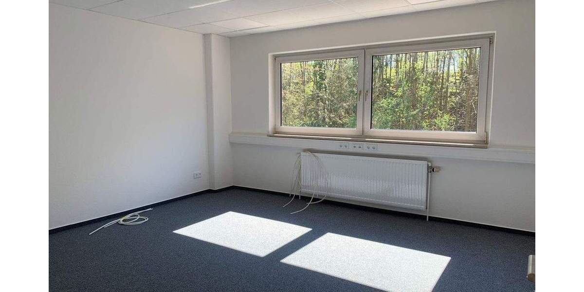 Gewerbeobjekt Lübeck St. Lorenz Nord - 1.590&euro; | Angebot:26086726