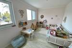 Reihenmittelhaus Bad Schwartau - 5 Zimmer, 160 m&sup2;, 539.000&euro; | Angebot:26274284