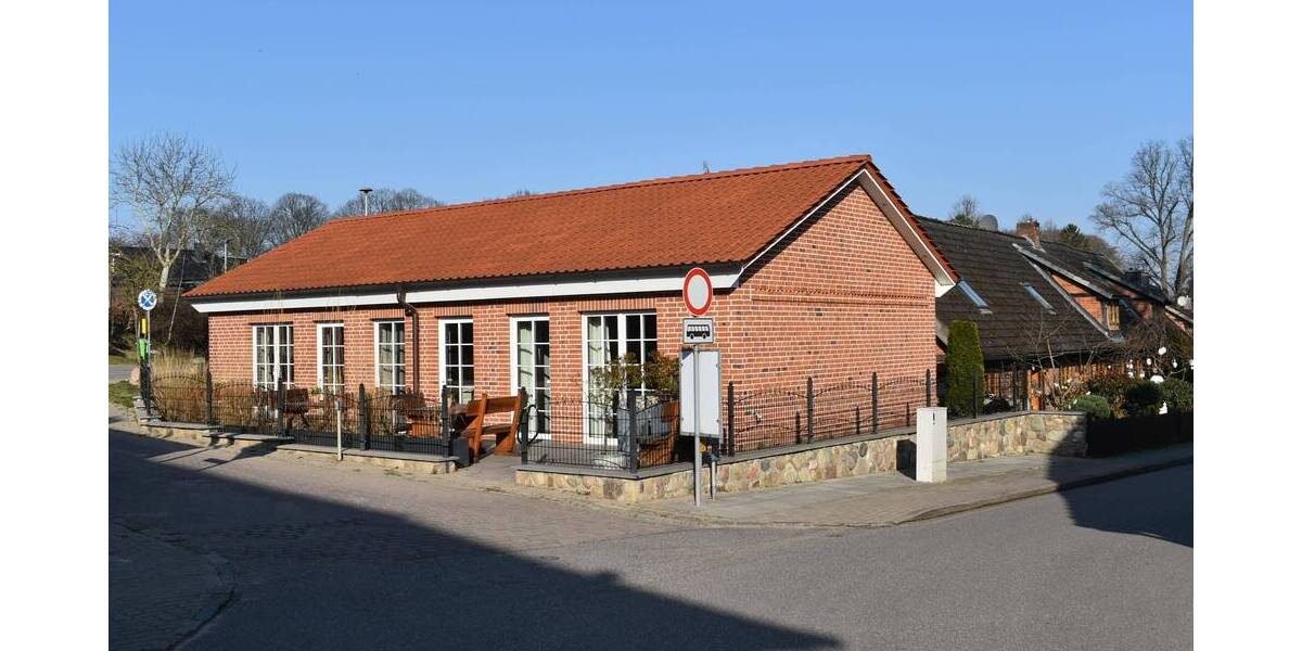 Gewerbeobjekt Seedorf - 1 Zimmer, 1.800.000&euro; | Angebot:19348593