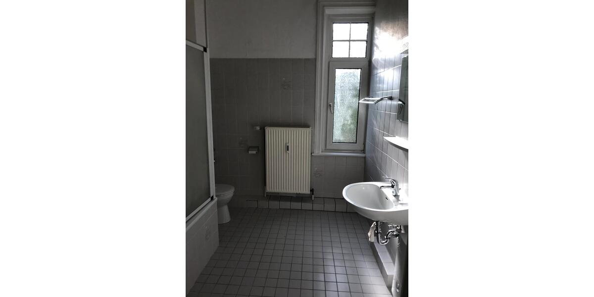 Mehrfamilienhaus, Wohnhaus Bad Schwartau - 9 Zimmer, 296 m&sup2;, 804.000&euro; | Angebot:26791119