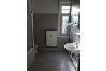 Mehrfamilienhaus, Wohnhaus Bad Schwartau - 9 Zimmer, 296 m&sup2;, 804.000&euro; | Angebot:26791119
