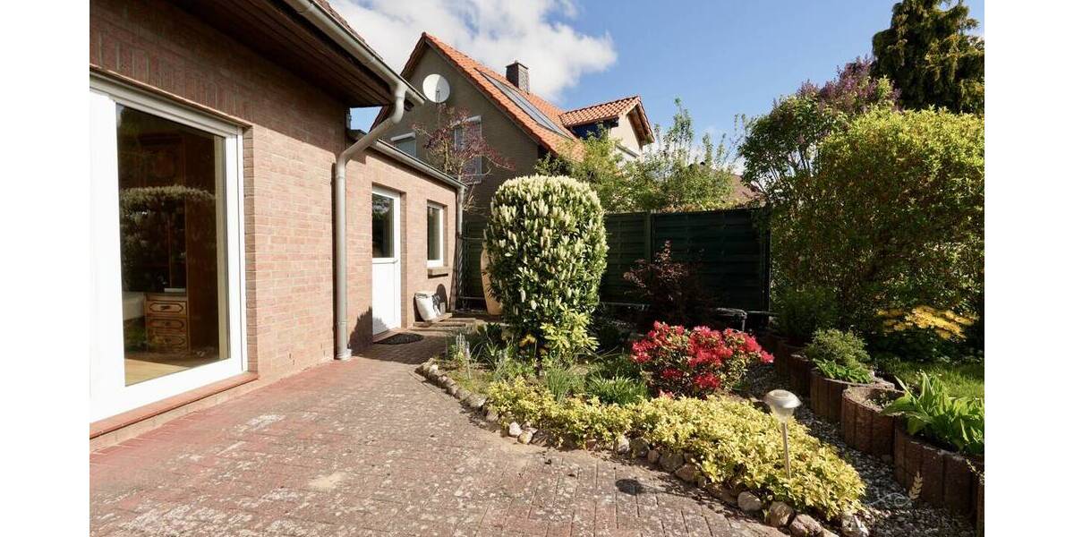 Einfamilienhaus Neustadt in Holstein / Pelzerhaken Pelzerhaken - 5 Zimmer, 167 m&sup2;, 649.000&euro; | Angebot:26502587