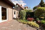 Einfamilienhaus Neustadt in Holstein / Pelzerhaken Pelzerhaken - 5 Zimmer, 167 m&sup2;, 649.000&euro; | Angebot:26502587