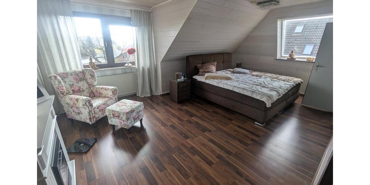 Mehrfamilienhaus, Wohnhaus Steinburg - 9 Zimmer, 264 m&sup2;, 650.000&euro; | Angebot:27004903
