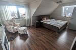 Mehrfamilienhaus, Wohnhaus Steinburg - 9 Zimmer, 264 m&sup2;, 650.000&euro; | Angebot:27004903