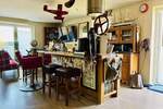 Mehrfamilienhaus, Wohnhaus Lübeck Travemünde - 6 Zimmer, 168 m&sup2;, 499.000&euro; | Angebot:25771642