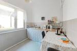 Mehrfamilienhaus, Wohnhaus Bad Oldesloe - 375.000&euro; | Angebot:26515513