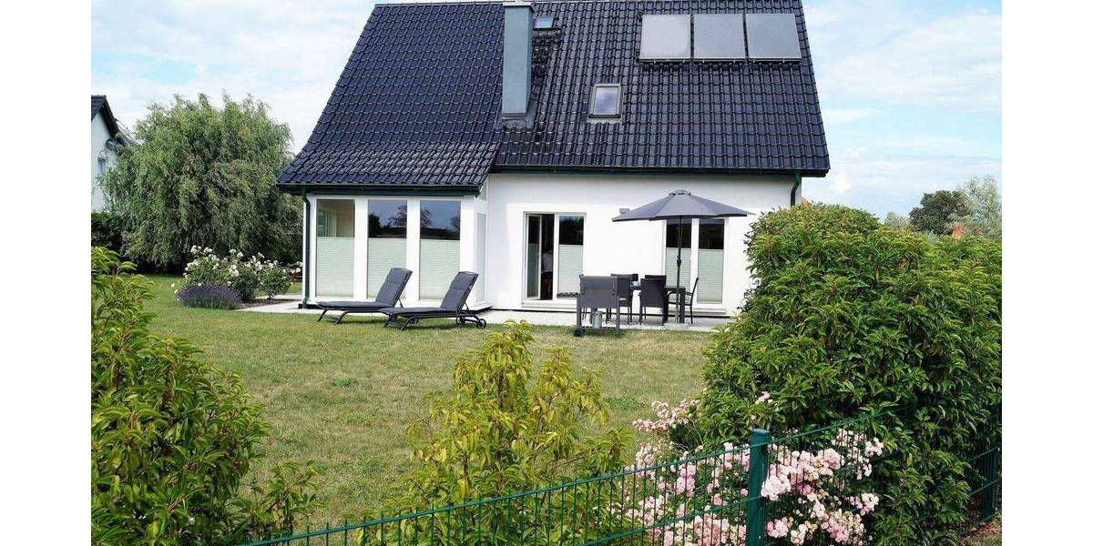 Mehrfamilienhaus, Wohnhaus Dassow OT Barendorf Barendorf - 4 Zimmer, 140 m&sup2;, 795.000&euro; | Angebot:26439941